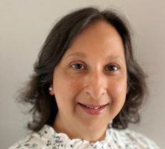 Dipti Bilous