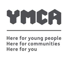 YMCA