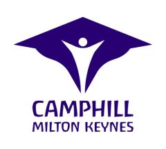 Camphill Milton Keynes