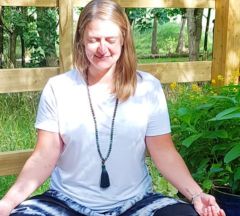 Sonia Norman Restoreu