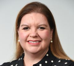 Jenny Walker