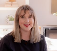 Amy Harvey