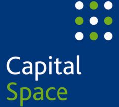Capital Space MK Business Centre
