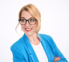 Michelle Boland