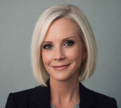 Rachel Collar Haus of HR and Coaching