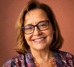Maria Pata